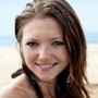 Michelle Chase