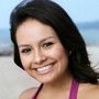 Paloma Soto-Castillo