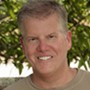 Randy Bailey