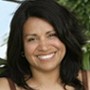 Susie Smith