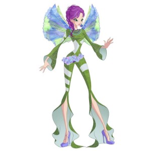 Onyrix