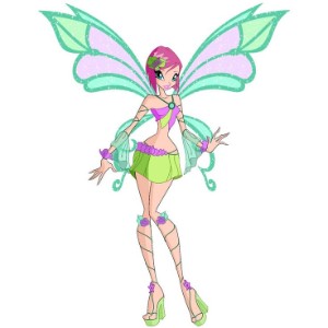 Sophix
