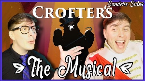 Crofters - The Musical