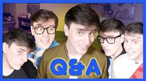 QnA
