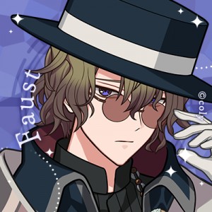 Faust