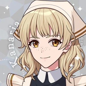 Kanaria