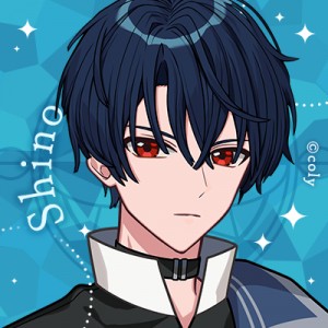 Shino