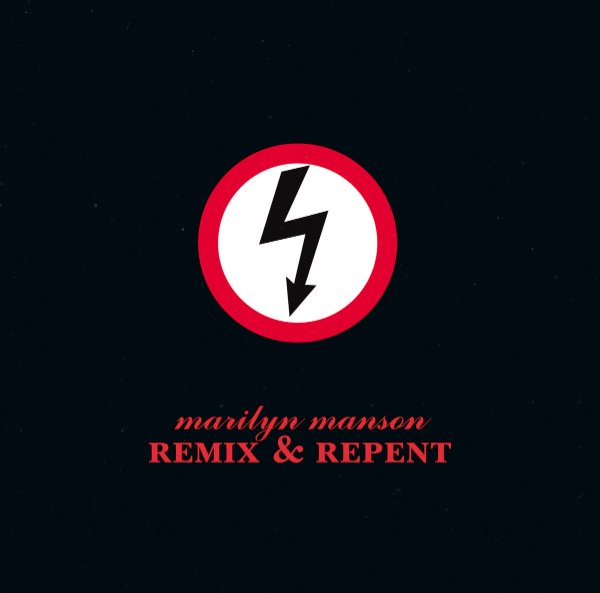 Remix and repent