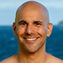 Dan "Wardog" DaSilva