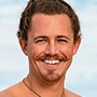 Joe Anglim