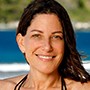 Julie Rosenberg