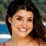 Lauren O'Connell