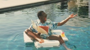 Beverly Hills Cop 2