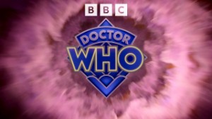 2023 Specials-Present