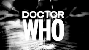 Seasons 1-4
