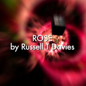 Series 1-3