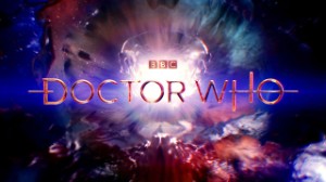 Series 11-2022 Specials