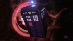 Series 4-2009 Specials