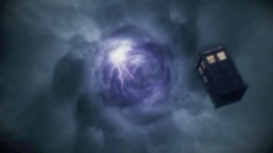 Series 5-7a