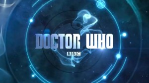 Series 8-10
