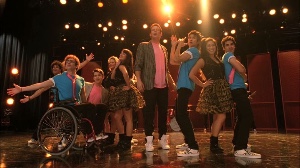 I Can’t Go For That/You Make My Dreams