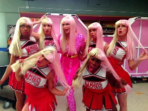I Still Believe/Super Bass