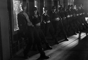 Nasty/Rhythm Nation