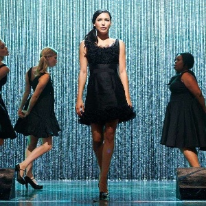 Rumour Has It/Someone Like You