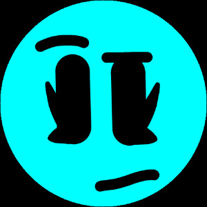 Cyan