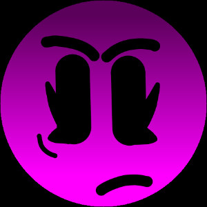 Magenta