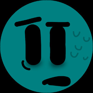 Teal