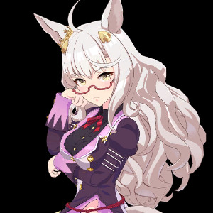 Biwa Hayahide