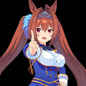 Daiwa Scarlet
