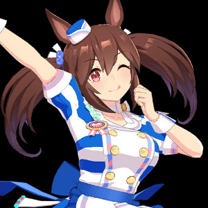 Hishi Akebono