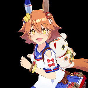 Matikanefukukitaru