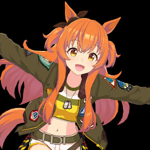 Mayano Top Gun