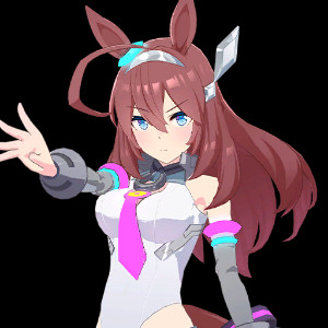Mihono Bourbon