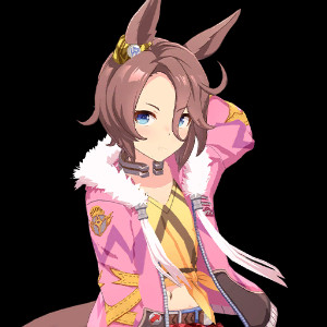 Narita Taishin