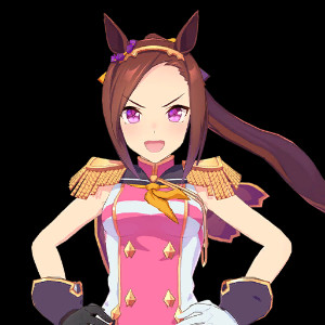 Sakura Bakushin O