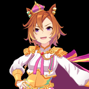 T. M. Opera O
