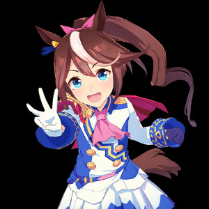 Tokai Teio