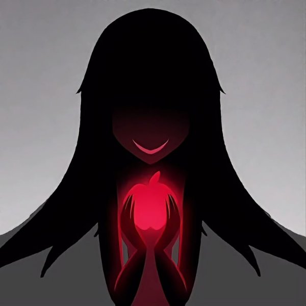 Eve