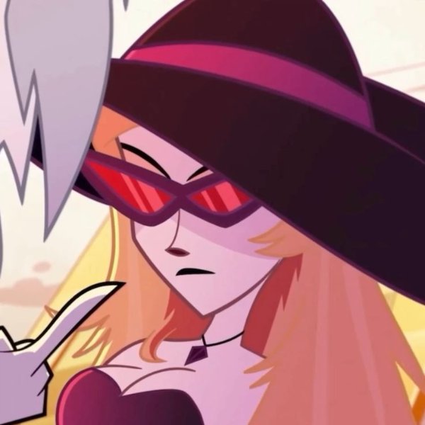 Lilith Morningstar