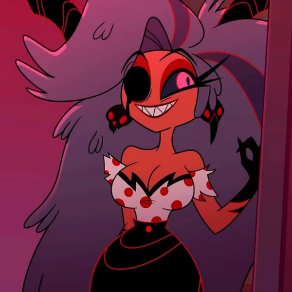Martha