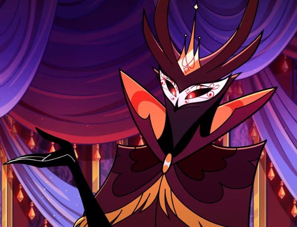 Paimon