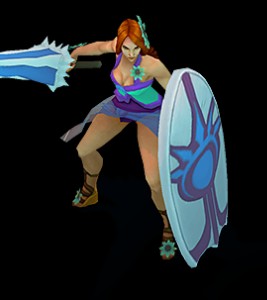 Azure