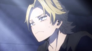 Aoyama