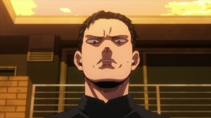 Kotaro Shimura