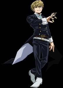Monoma