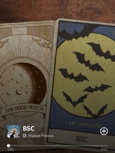 BSC